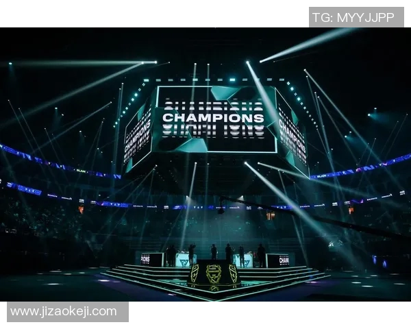 DOTASLAM大满贯赛事Draskyl美国老牌解说