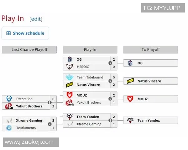 DOTASLAM大满贯赛事HellRaisers签下欧洲新秀